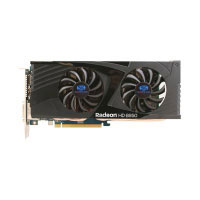 Sapphire Radeon HD 6950 (11188-05-20G)